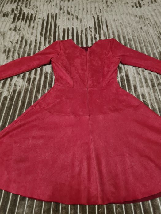 Продам молодежное платье!!!