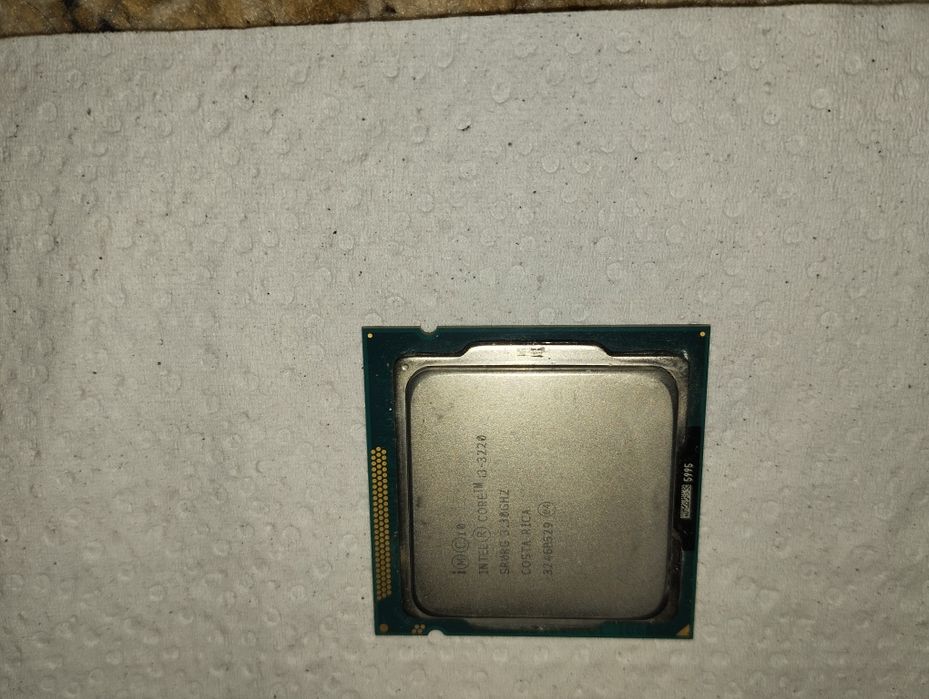 Продам материнские платы