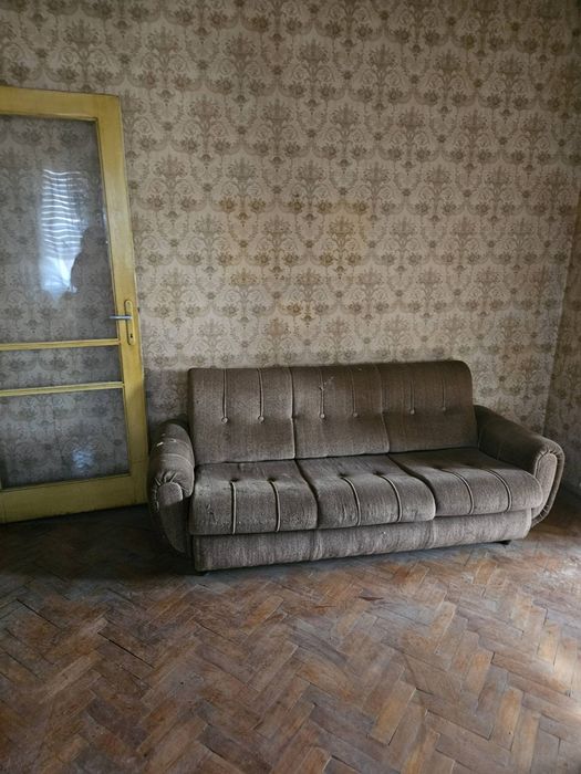 Продава се Двустаен апартамент в Плевен, 9-ти квартал - 65 кв.м за 1739 €/кв.м - Снимка #4