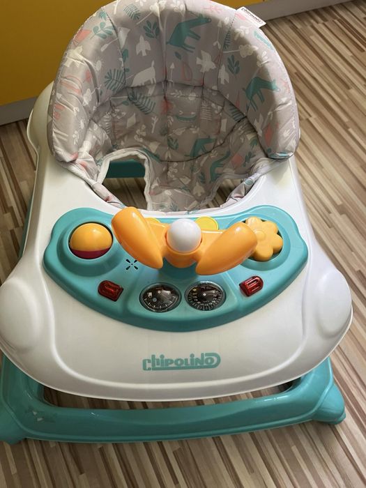 Паяк проходилка