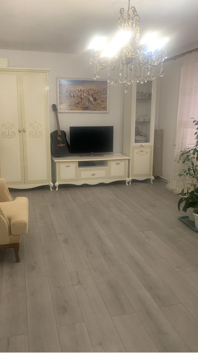 Продам 3х -ком.квартиру