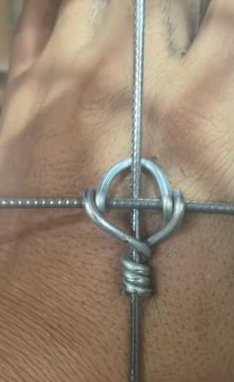 Сетка Чабанка ,шарнирная сетка