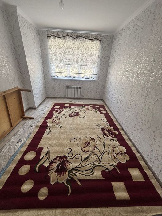 Кілем сатылады тап таза ешқандай дақ тимеген