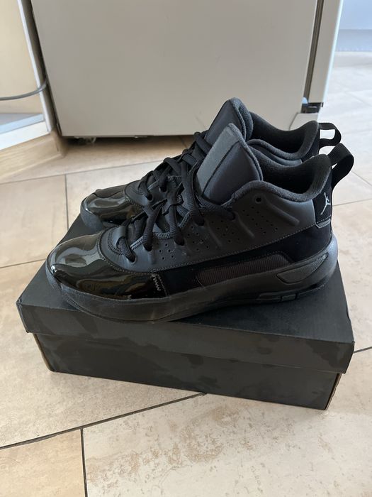 Кроссовки Jordan Max Aura 7