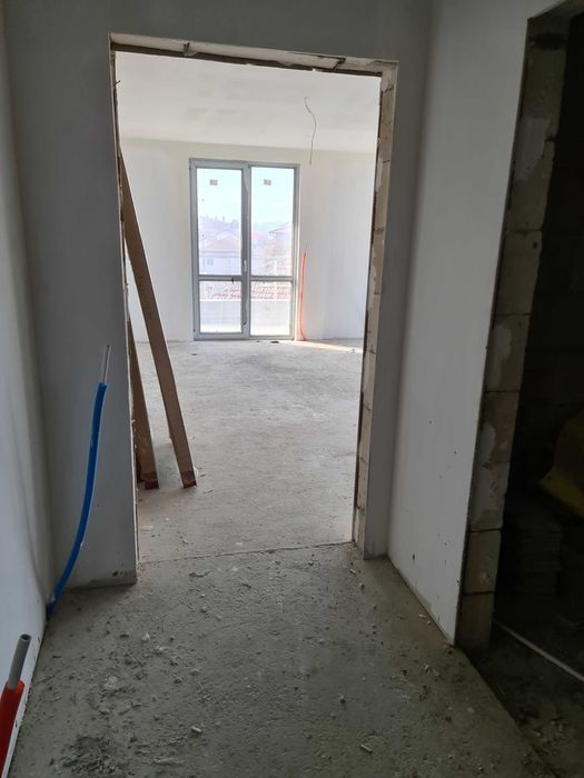 Продава се Тристаен апартамент в Сандански - 85 кв.м за 1380 €/кв.м - Снимка #3