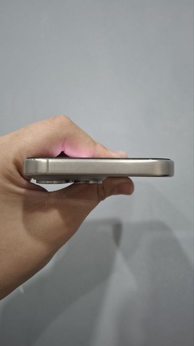 Iphone 15 pro max,srochna