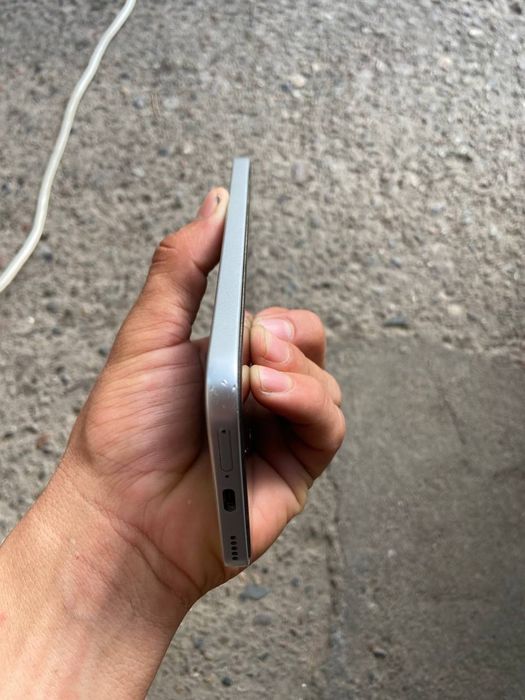 Honor 400 lite 5G