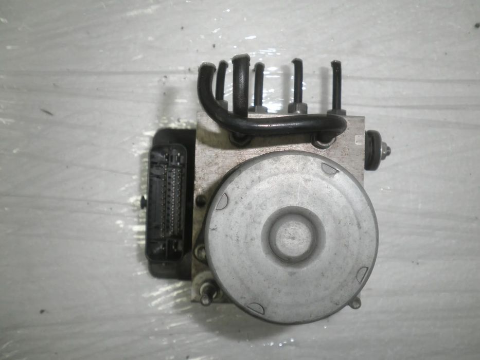 Pompa ABS Peugeot Boxer , Citroen Jumper, Fiat Ducato, 0265956519 2265106516
