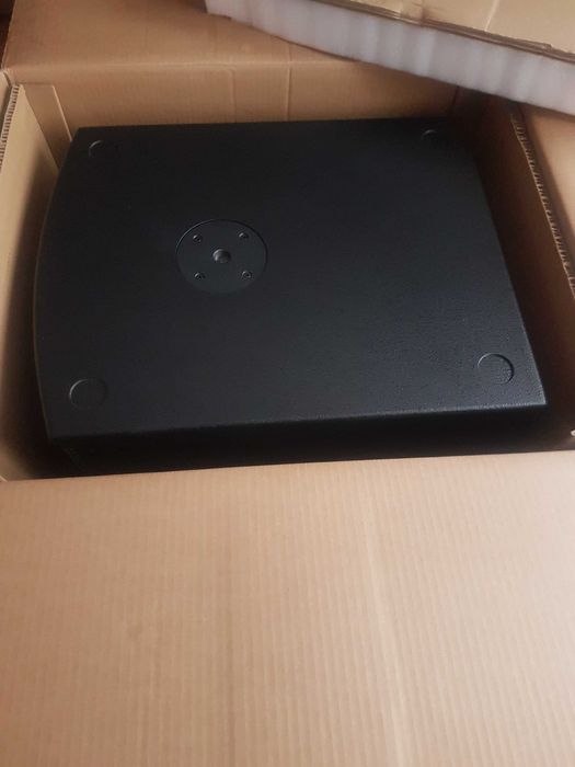 Fbt X Line Sub 115 SA 1200 w rms/2400 w max