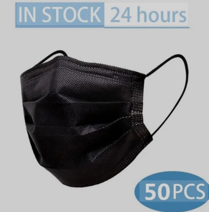 Медициналық маска