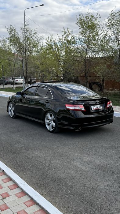 диск лексус лс460