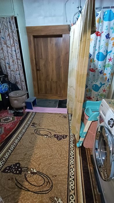 Продажа или обмен частного дома