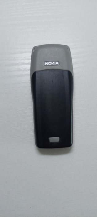 Nokia 1100. Оригинал.