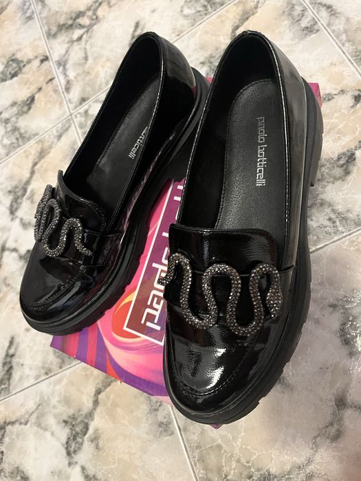 Обувки 37 номер.