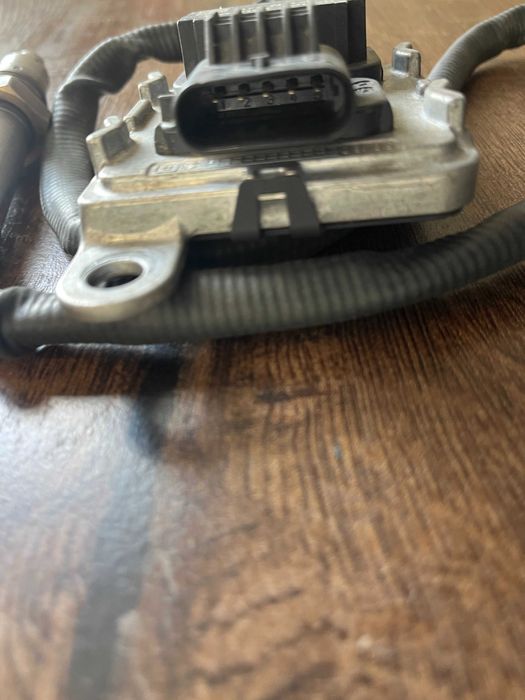 Ламбда Сонда Hyundai Tucson 1.6 29670/2U000 2020/2023