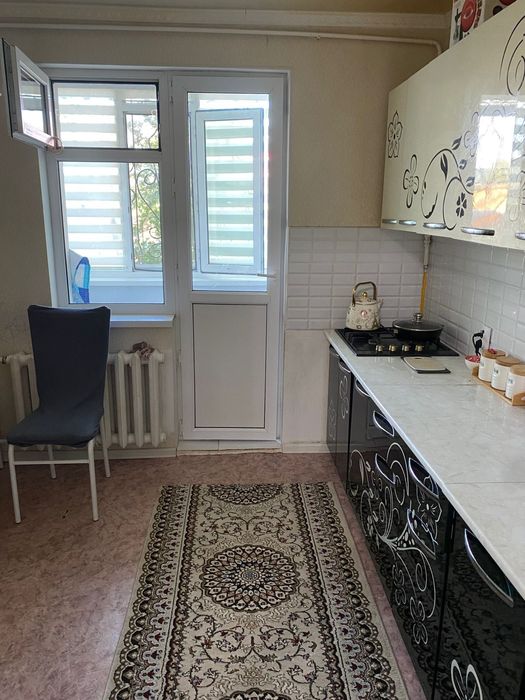 Продам 3 ком квартиру