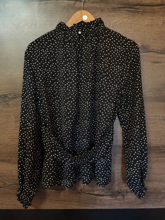 Нови ризи с етикет или като нови XL/L размер 3-9 ерво