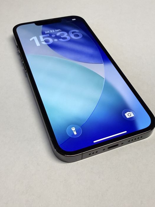 Iphone 13 pro 128 gb