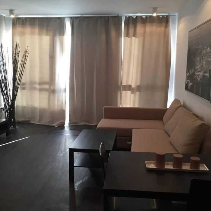 Продава се Двустаен апартамент в София, Надежда 3 - 62 кв.м за 2291 €/кв.м - Снимка #4