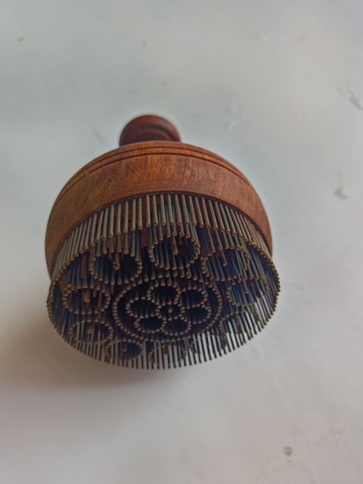 Продается форма для выпечки лепешек