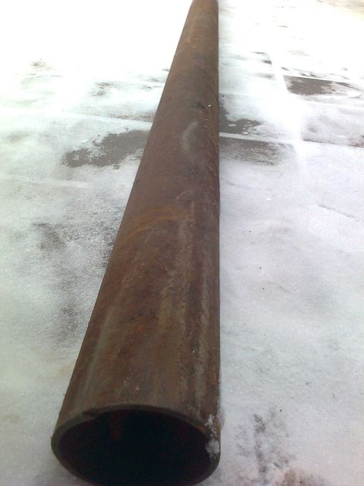 Продам печь буржуйку.