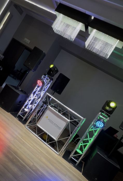 DJ  pentru evenimente