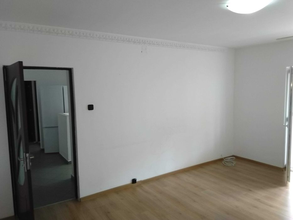 ‼️Apartament  de inchiriat | 2 camere | nemobilat I utilat complet | Unirii  Octavian Goga  Zepter Nerva Traian proximitate metrou