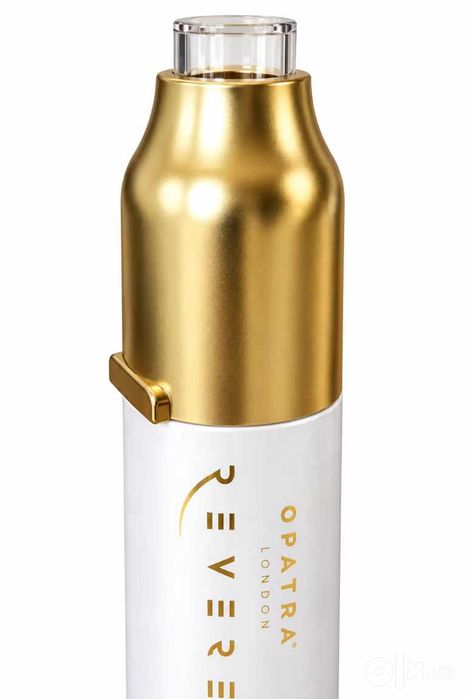 Lux Brand OPATRA London REVERSE 5 SE СЫВОРОТКА от морщин 30 ml Испания