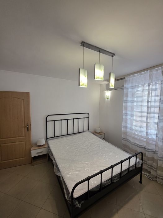 Дава се под наем Четиристаен апартамент в София, Изток - 150 кв.м за 1173 € - Снимка #14