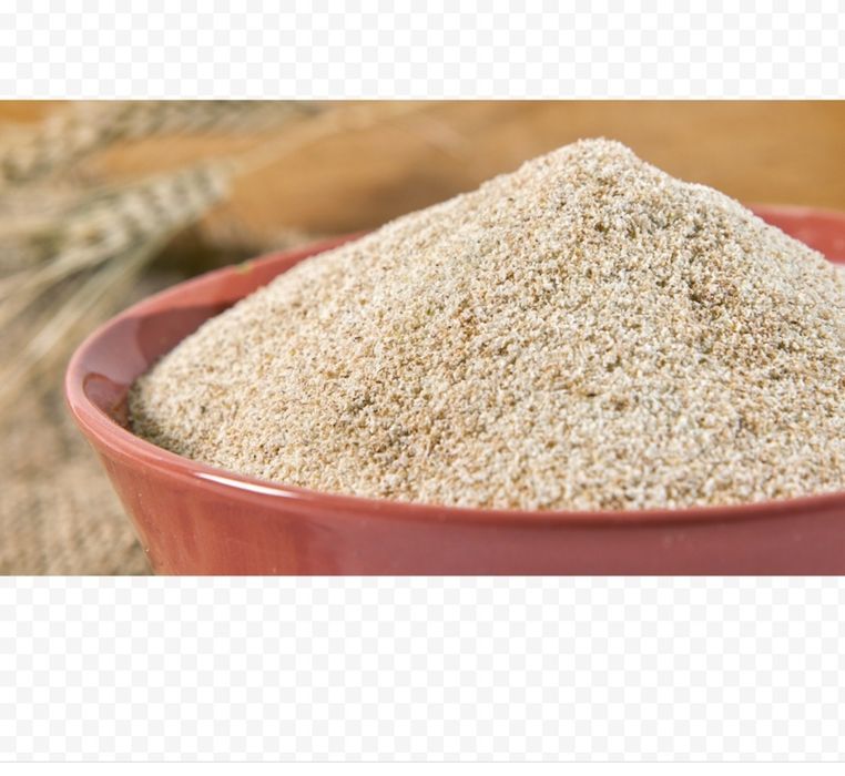 Талқан сатамын ..