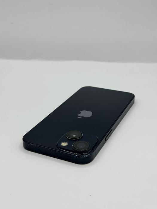 Iphone 13 Mini 128GB 100% Garantie Rate BuyBack - iphonezone.ro