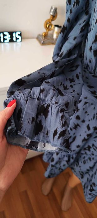 Rochie fashion Kanya