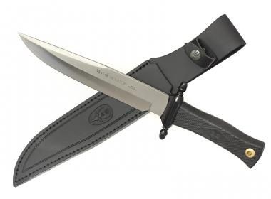 Нож Muela Ловен Нов