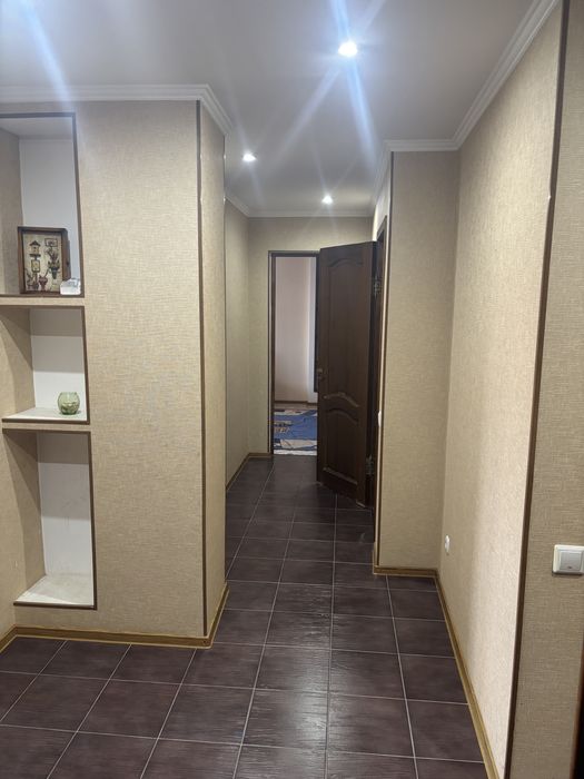 Квартира продается
