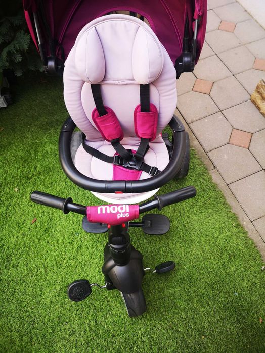 Produs copii, articole casa