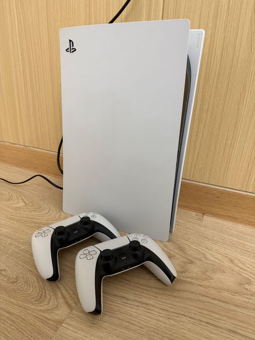 Sony Playstation 5