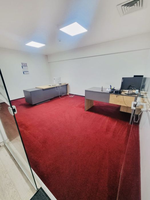 Curatare mocheta , canapele   ( profesional ) Garantie la lucrare