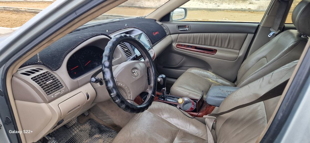 Камри 35 американец xle