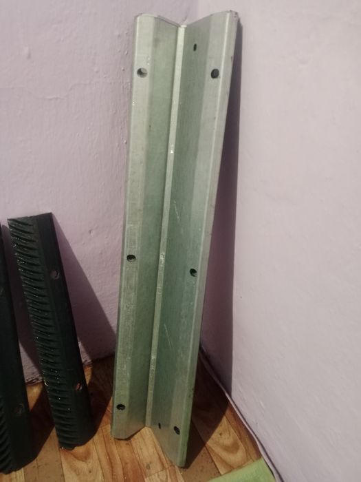 Продам консульный шнек