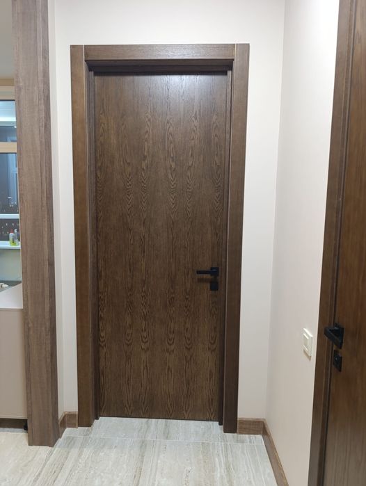 Ремонт квартир под ключ и мелкий ремонт