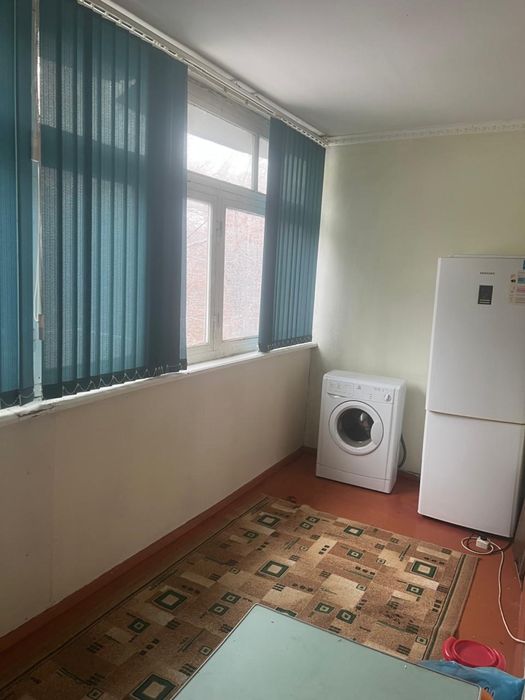 Квартира в аренду