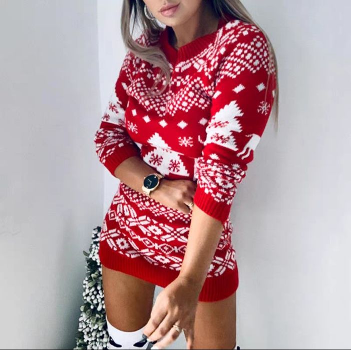 Продается платье - туника