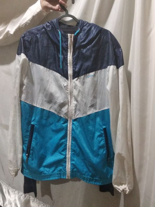 Срочно Мужские импортные вещи