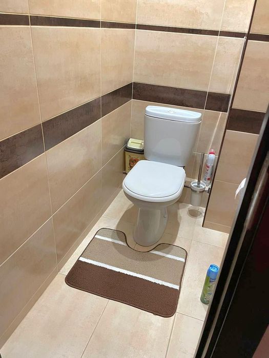 евроремонт квартир и коттеджей под ключ