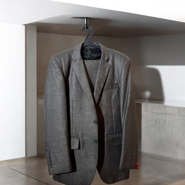 Модный костюм (размер 46)