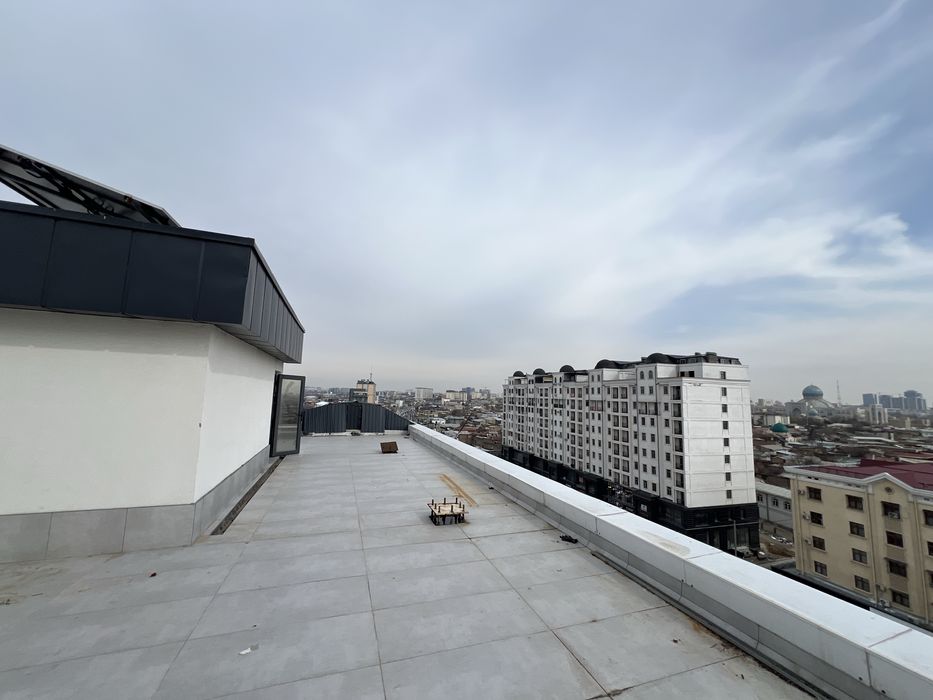 Аренда под Ресторан, кафе или Студия Фото, 302м2 Улица Нурафшон