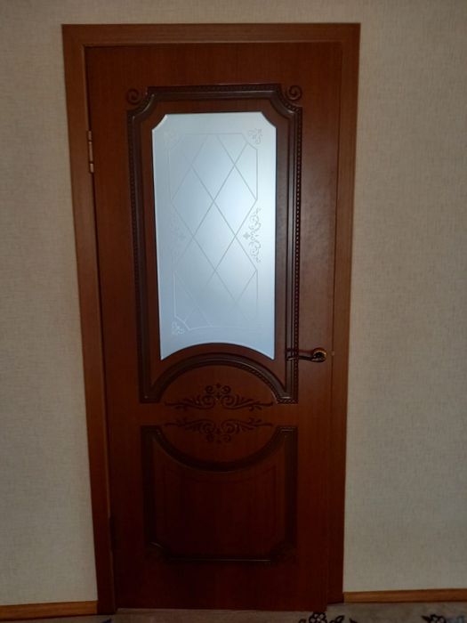 Ремонт квартир и домов