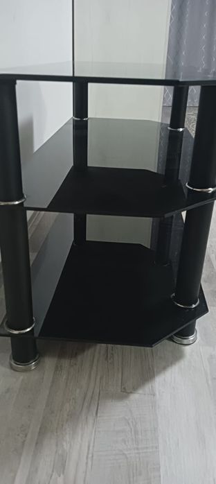 Продам журнальный столик