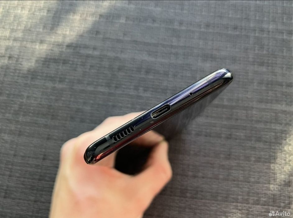 Samsung galaxy s20 plus