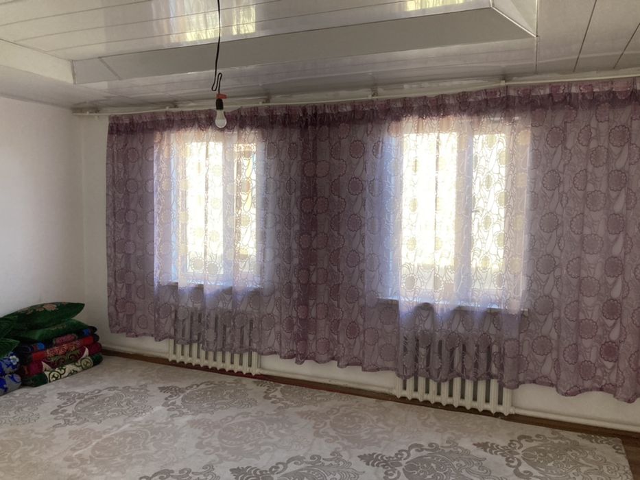 Продам дом уй сатылады